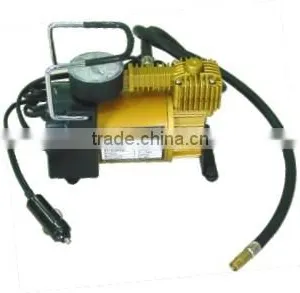 Air Compressor thumbnail-1
