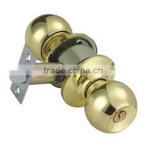 Door Lock thumbnail-1