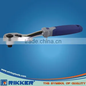 RATCHET HANDLE thumbnail-1