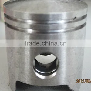 TVS SCOOTY PISTON KIT thumbnail-1