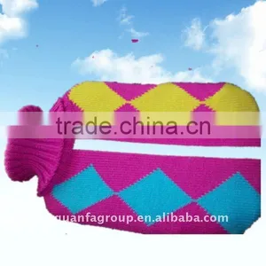 Hot Water Bag thumbnail-1