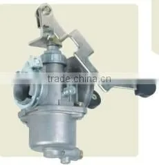 Carburetor (general Gasoline Machine ) thumbnail-1