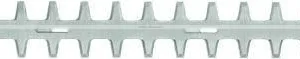 Top Grade Hedge Trimmer Blade for Garden Tools thumbnail-2
