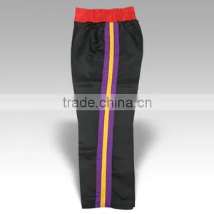 Sports Trousers thumbnail-5