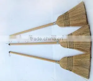 Natural Tool Handle thumbnail-3