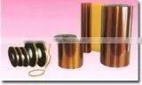 Polyimide Film thumbnail-1