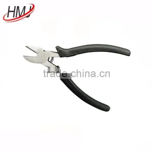 Mini Pocket Tool Plier thumbnail-2