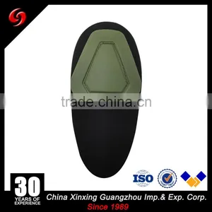 2017 New Arrival Combat Protective Uniform Pants Tactical Knee and Elbow Protector Pads Set thumbnail-2