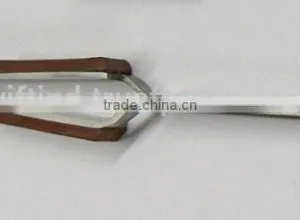 TWEEZERS CROSS LOCKING thumbnail-2