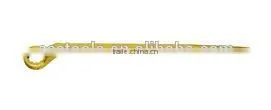 Bofang Hand Tools Non-sparking 60mm Construction Wrench thumbnail-1