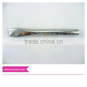 High Quality Brand Stainless Flat Chisel thumbnail-1