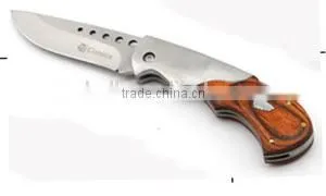 K1502 Folding Knife thumbnail-1