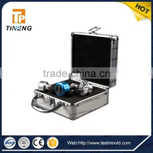 Pocket Torvane Shear Tester thumbnail-1