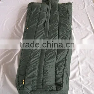 Emergency Sleeping Bag thumbnail-1