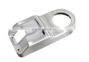 Top Grade Precision Casting Small Metal Parts thumbnail-2