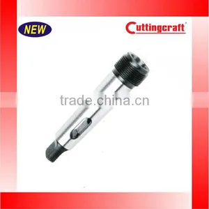274 Morse Taper Sleeves thumbnail-1