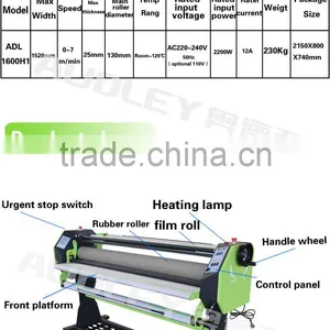 Adopt Green Sticking With Roller Lamination1600h1 thumbnail-2