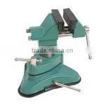 Vacuum Base Vice JH020-4 With Drill Clamp thumbnail-1