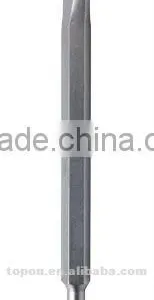 38E Flat Chisel thumbnail-1