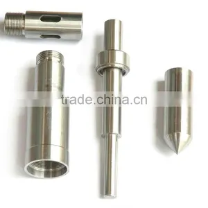 Cables Hardware thumbnail-4