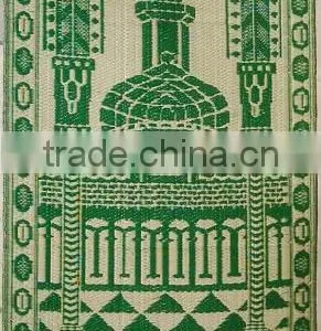 Prayer Mats thumbnail-4