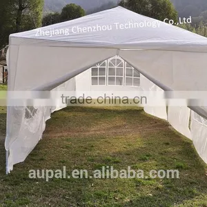Wholesale Price Commercial Supermarket Waterproof Caravan Canopy Tent thumbnail-2