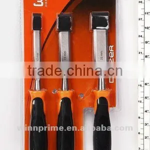 CHISEL thumbnail-1