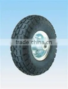 PNEUMATIC WHEEL thumbnail-1