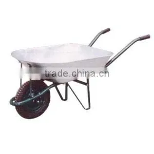 WHEEL BARROW WB7201 thumbnail-1