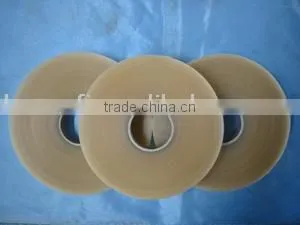 pu Seam Sealing Tape for Rtaincoat thumbnail-1