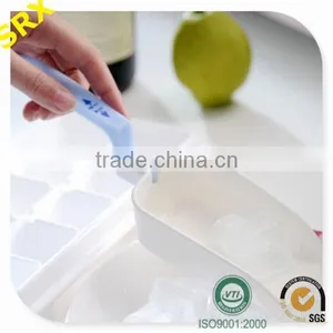 Wholesale Kitchen Utensils Plastic Scoops/make Your Own Buffet Ice Scoop/customize Party Ice Scoops thumbnail-1