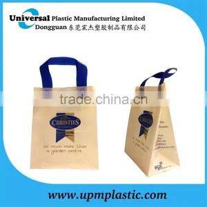 High Quality & Cheap Flexiloop Shopping Bags thumbnail-1