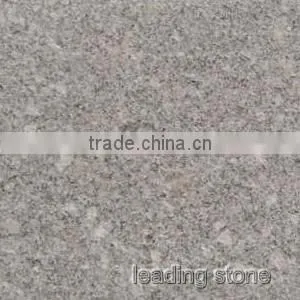 G375 Granite Slabs thumbnail-1