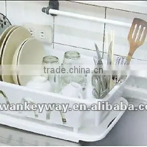 Dish Drainer thumbnail-1