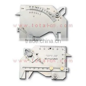 Welding Gage thumbnail-1