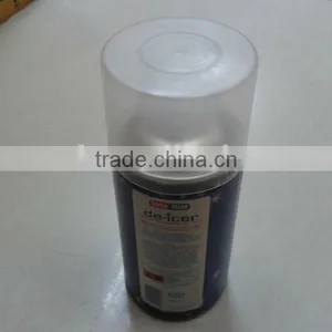 Aerosol Shaped Safe Can thumbnail-1
