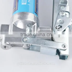 Industrial Durable Grease Gun With Low And High Pressuer thumbnail-3