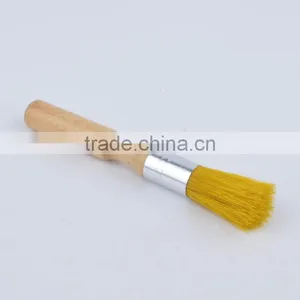 Cleaning Brush,round 115mm Cleaning Brush,electric Cleaing Brush thumbnail-4