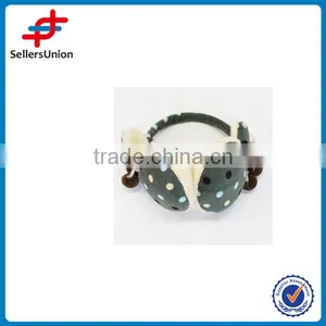 Wholesale Cheap Fluffy Earmuffs for Sale Ear Protector thumbnail-1