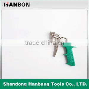 Wholesale High Quality Top Selling Foam Gun thumbnail-1
