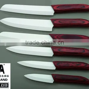 Yangjiang Ceramic Knife thumbnail-1