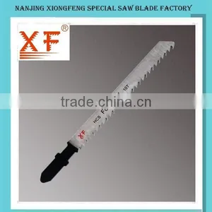 Bosch Universal Jigsaw Blades thumbnail-2