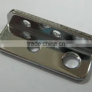 Needle Thread Guide, Newlong DS-9AW thumbnail-1