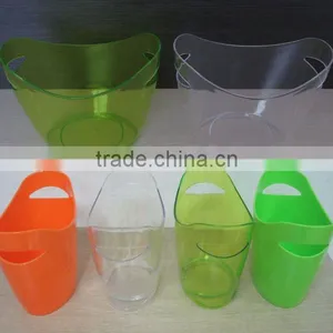 ICE Bucket thumbnail-1