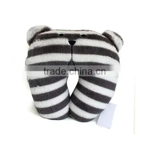 Animal Shape of Pillow thumbnail-1