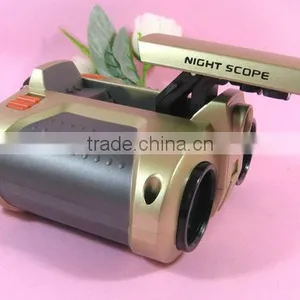 Telescope Sales4X30child's Night Scope Binoculars,Best Christmas Gift fo Child thumbnail-1