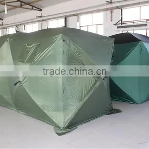Commando Outdoor Camping Fishing Tents thumbnail-1
