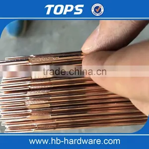 Tig Welding Wire thumbnail-1