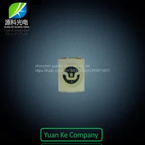 Специальная серия EMC 3030 1Вт/2Вт/3Вт SMD LED thumbnail-5