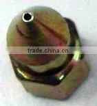 400cc Hand Operated Grease Gun GG400C01A thumbnail-4